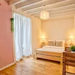 Vila Maison De 12p - Plages Du Debarquement
