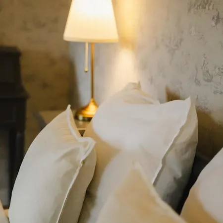 Maison De 12p - Plages Du Débarquement Villa *