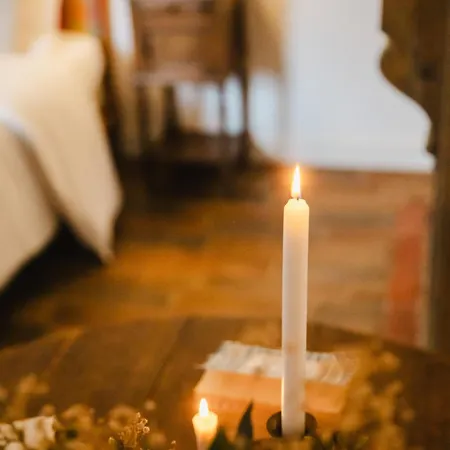 Maison De 12p - Plages Du Débarquement *