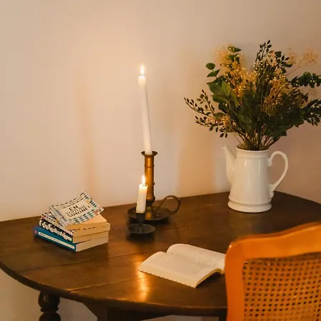 Maison De 12p - Plages Du Débarquement