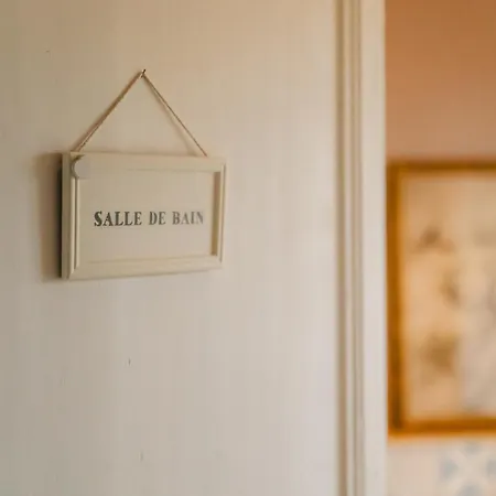 Maison De 12p - Plages Du Débarquement * Sainte-Mère-Église