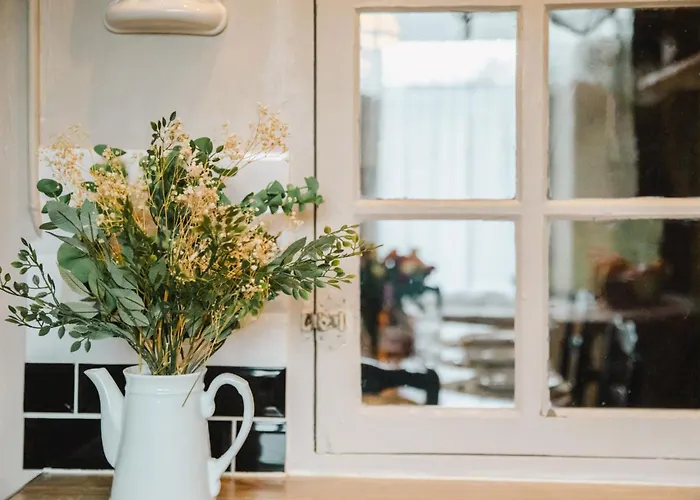 Villa Maison De 12p - Plages Du Debarquement *