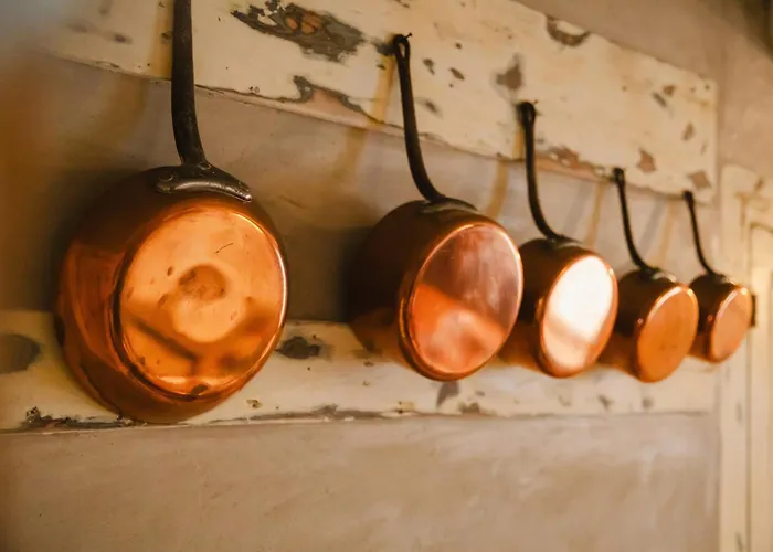 Villa Maison De 12p - Plages Du Débarquement *