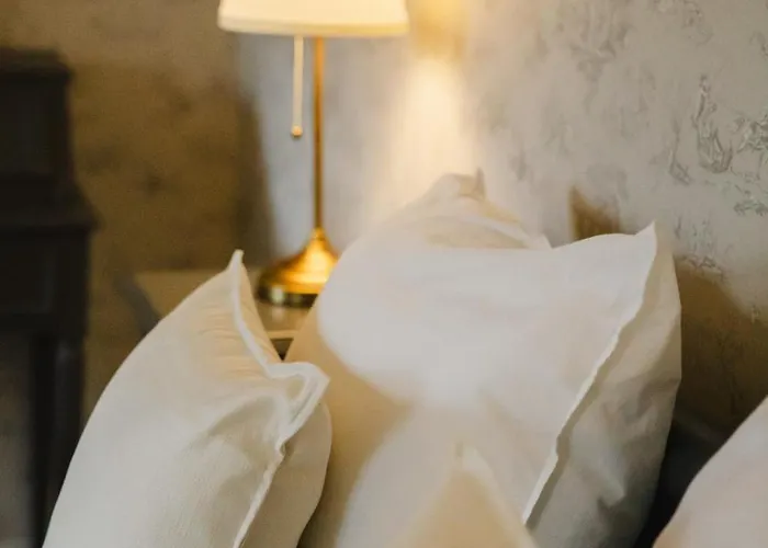 Maison De 12p - Plages Du Débarquement Villa *