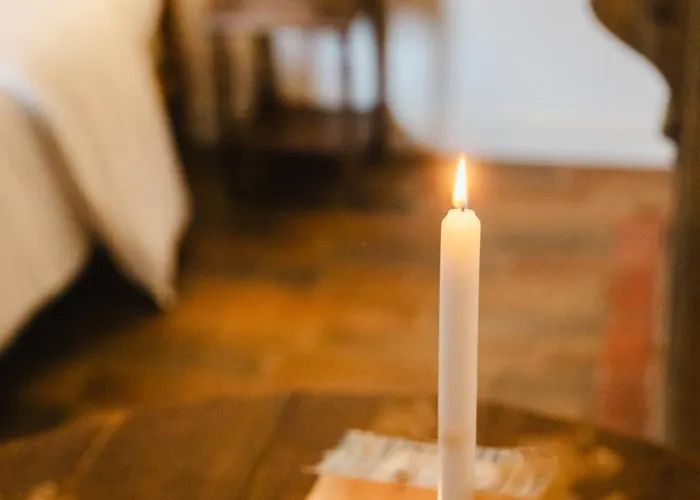 Maison De 12p - Plages Du Débarquement *