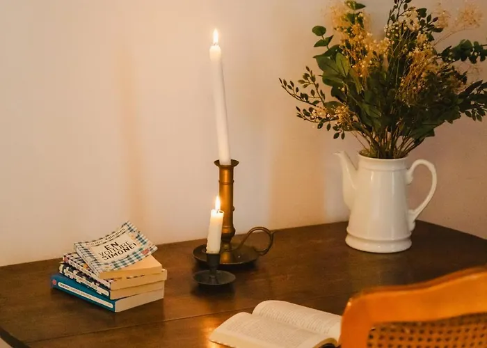 Maison De 12p - Plages Du Débarquement